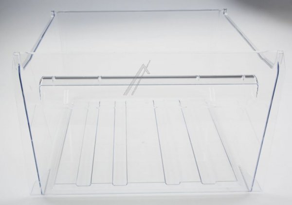 Electrolux AEG Freezer Large Drawer - 2064460138
