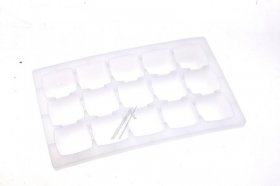 Whirlpool Indesit Ice Cube Tray - C00322568