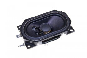 Lg Tv Speaker - Eab30826701 Loudspeaker