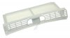 Fluff Filter - 00652184 Fluff Filter [Bosch Siemens]