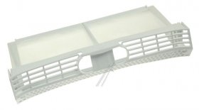 Fluff Filter - 00652184 Fluff Filter [Bosch Siemens]