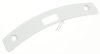 Casing Cover - 10001811 Cover [Bosch Siemens]