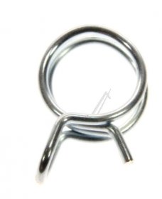 Whirlpool Indesit Washing Machine Hose Clamp - C00092412