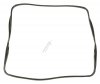 Oven Door Gasket - 455920016 C00865214 Main Oven Door Seal [Arcelik]
