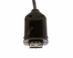Samsung Usb connector - Cb20u05b Ad39-00183a Cable Usb Samsung Data