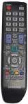 Samsung Ir remote Control - Tm20ws Remote Control