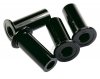 Samsung Wall Mount TV Holder P-Rings - BN96-43169A