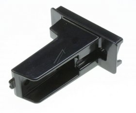 Haier Fixings And Brackets - 0530001844 Pillar Support Right
