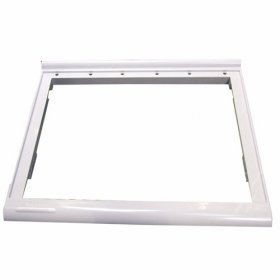 Frame - C00311040 481241828361 Frame [Whirlpool Indesit]