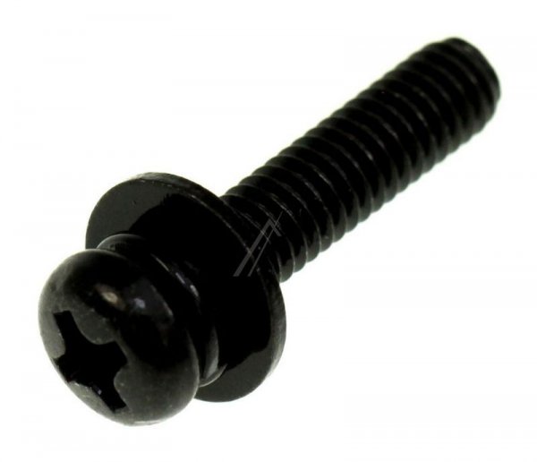 Tp Vision Screw - 996596001761 0m1g1740 18 47 Cr3 Screw_stand To Tv(4 Needed)