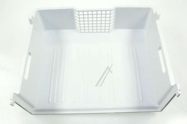 Freezer Drawer - 5704370100 C00915933 Drawer [Arcelik]