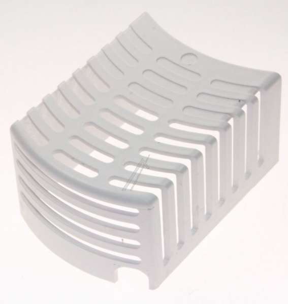 Hisense Gorenje Lamp Cover - 543647 Bulb Shield H M4 V Ppo