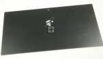 Sony Stand Support - Fx0009813 Foot Base A