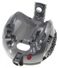 Dyson Casing Cover - 967387-01 Upper Ball Assembly Dyson Casing Cover - 967387-01 Upper Ball Assembly