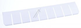 Gorenje Fridge Freezer Bottle Retainer - 449413 - 6N 070