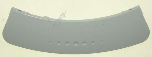Beko Washing Machine Door Handle - 2816190100