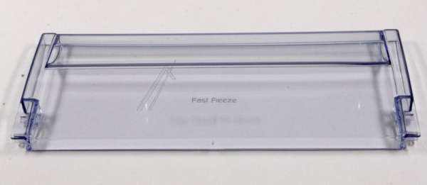 Drawer Front - 4397312000 C00864764 Freezer Top Cover 60cm White [Arcelik]