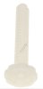 Foot - C00256563 482000021968 Foot [Whirlpool Indesit]
