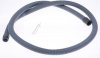 Whirlpool Indesit Dishwasher Outlet Pipe - 482000022012