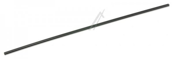 Last - C00373185 488000373185 Covering Strip [Whirlpool Indesit]