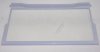 Whirlpool Indesit Fridge Freezer Glass Shelf - C00314156