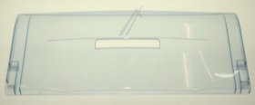 Gorenje Fridge Freezer Drawer Front - 290379 - ZO 6N/1 087 Gorenje Fridge Freezer Drawer Front - 290379 - ZO 6N/1 087