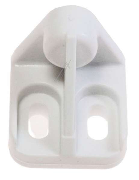 Hisense Gorenje Door Hinges For Fridges - 310441 Evaporator Door Hinge Hl