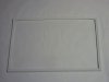 Hisense Gorenje Refrigerator Door Seal - 162630 Magnetic Gasket Refrigerator Mt6-ur 54 L840 040