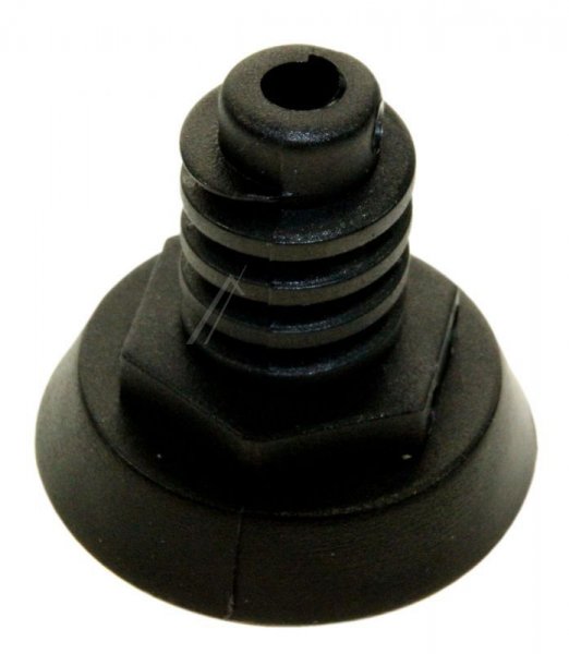 Candy Hoover Washer Dryer Foot - 41001349
