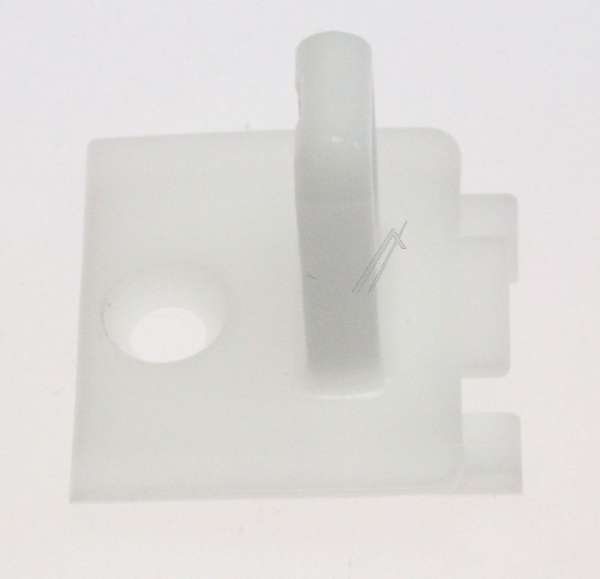 Door Hook - 40004091 Door Hook [Candy Hoover]