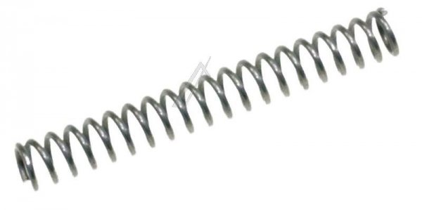 Saeco Spring - 9 011 132 996530048874 Spring For Pin