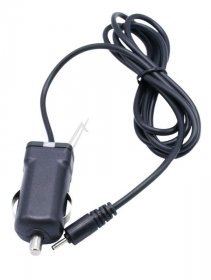 Compatible Car Charger Lead - Car Charging Lead For Nokia Compatible Car Charger Lead - Car Charging Lead For Nokia