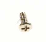 Lg Screw - Gmey0014301 Schraube Einzeln Für Lg Phones