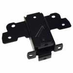Sony Stand Support - 415835001 Neck (ml3)