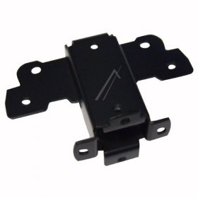 Sony Stand Support - 415835001 Neck (ml3)