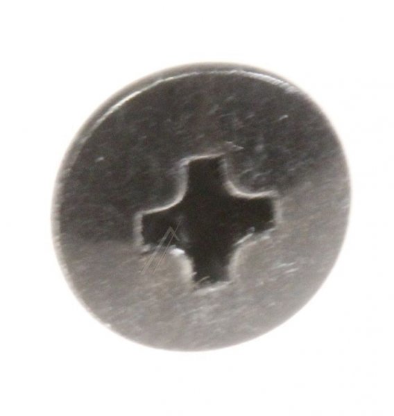 Panasonic Screw - Thec1509 Screw (bc13)