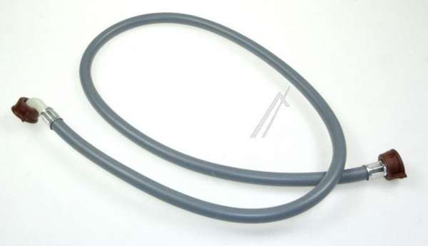 Brandt Inlet Tube - V77a000l1 Water Intake Hose Hot