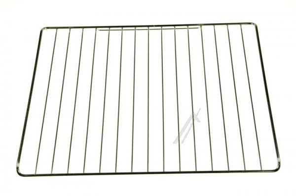 Oven Shelf - Shelves - C00295924 482000032077 Oven Grills [Whirlpool Indesit]