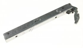 Door Hinge For Oven - C00286541 488000286541 Hinge For Oven Door New Exp Pir [Whirlpool Indesit]