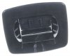 Samsung TV Holder Box - AA61-20285C