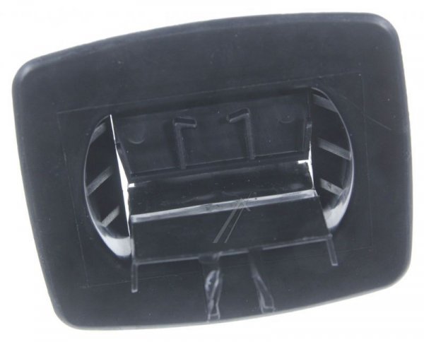 Samsung TV Holder Box - AA61-20285C