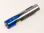 Samsung AAA Battery