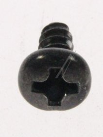 Samsung Screw - 6003-000115 Screw-taptite Bh + b m3 l6 c