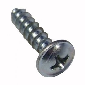 Vestel Screw - 35008875 Screw P C Zn Yfsb 4x16 R8 5 Vestel Screw - 35008875 Screw P C Zn Yfsb 4x16 R8 5