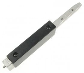 Samsung Lcd Base - Bn96-02666a Assembly Stand
