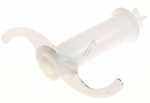 Braun Mixer - Blender Blade - 7050141 Knife Insert