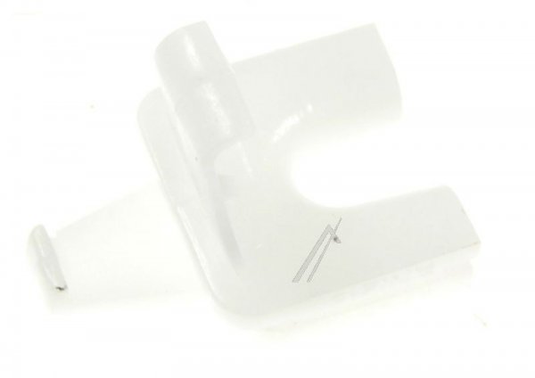 Clip - 2704110100 C00891721 Spring Holder [Arcelik]