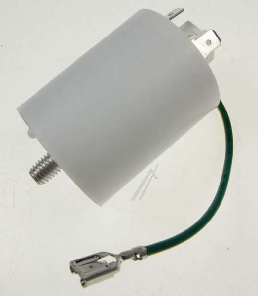Radio Interference Suppression - 2834310400 C00865454 Noise Filter [Arcelik]