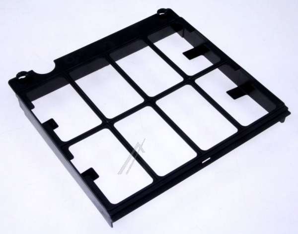 Fixings And Brackets - C00321405 480122101279 Support Carbon Filter [Whirlpool Indesit]