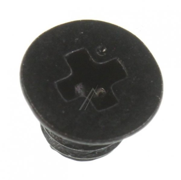 Samsung Screw - 6001-002912 Screw-machine ch + m3 l3 zpc(blk) swrch1